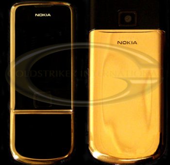 24ct-nokia-8800-arte-with-logo