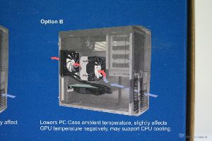 00015 ARCTIC_HYBRID7970_WWW.XTREMEHARDWARE.COM