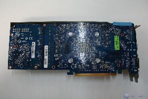 00090 ARCTIC_HYBRID7970_WWW.XTREMEHARDWARE.COM