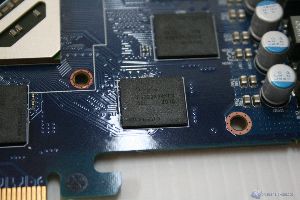 00094 ARCTIC_HYBRID7970_WWW.XTREMEHARDWARE.COM