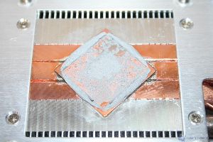 00097 ARCTIC_HYBRID7970_WWW.XTREMEHARDWARE.COM