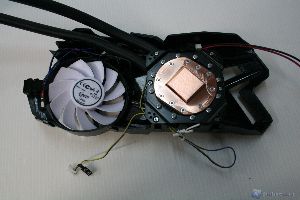 00099 ARCTIC_HYBRID7970_WWW.XTREMEHARDWARE.COM