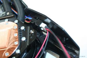 00101 ARCTIC_HYBRID7970_WWW.XTREMEHARDWARE.COM