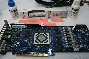 00106 ARCTIC_HYBRID7970_WWW.XTREMEHARDWARE.COM