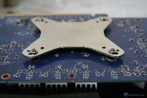 00112 ARCTIC_HYBRID7970_WWW.XTREMEHARDWARE.COM