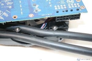 00114 ARCTIC_HYBRID7970_WWW.XTREMEHARDWARE.COM