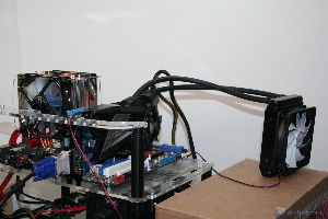 00119 ARCTIC_HYBRID7970_WWW.XTREMEHARDWARE.COM