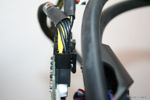 00121 ARCTIC_HYBRID7970_WWW.XTREMEHARDWARE.COM