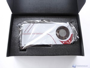ASUS GTX_960_Turbo_10