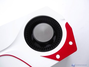 ASUS GTX_960_Turbo_13