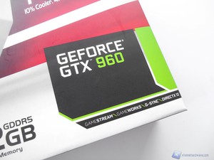 ASUS GTX_960_Turbo_2