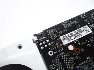 ASUS GTX_960_Turbo_20