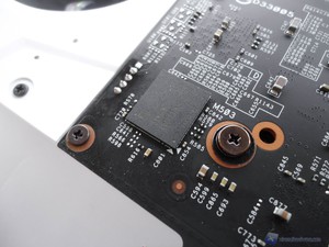 ASUS GTX_960_Turbo_22