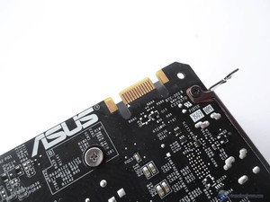 ASUS GTX_960_Turbo_23