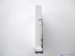 ASUS GTX_960_Turbo_24