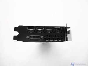 ASUS GTX_960_Turbo_25