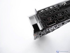 ASUS GTX_960_Turbo_26