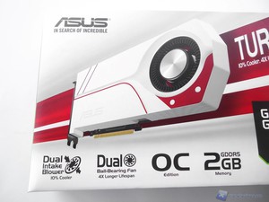 ASUS GTX_960_Turbo_3