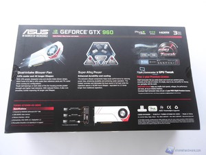 ASUS GTX_960_Turbo_4