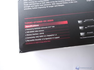 ASUS GTX_960_Turbo_5