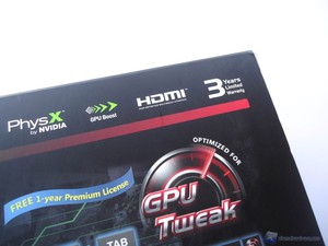 ASUS GTX_960_Turbo_6