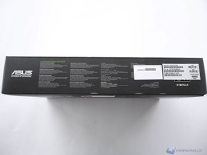 ASUS GTX_960_Turbo_7
