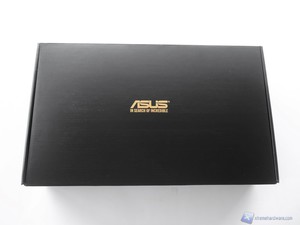ASUS GTX_960_Turbo_9