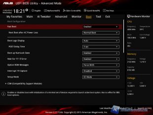 B150-Pro-Gaming-Aura-BIOS-20