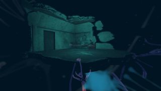 FALLOUT4 00074
