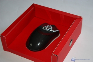 Corsair Raptor_M30_19