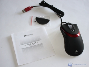 Corsair Raptor_M30_20