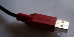 Corsair Raptor_M30_21