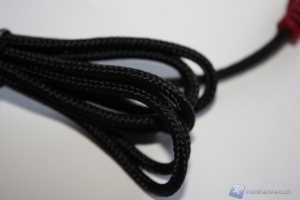 Corsair Raptor_M30_22