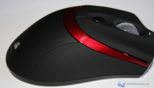 Corsair Raptor_M30_23