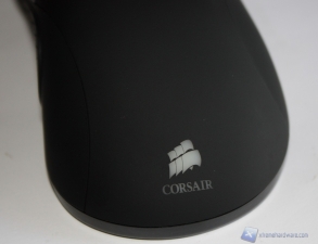 Corsair Raptor_M30_25