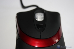 Corsair Raptor_M30_26