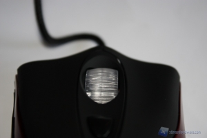 Corsair Raptor_M30_27