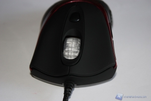 Corsair Raptor_M30_28