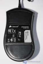 Corsair Raptor_M30_29