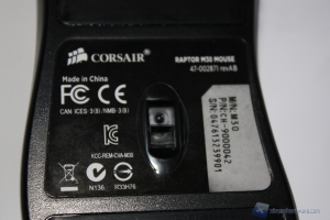 Corsair Raptor_M30_30