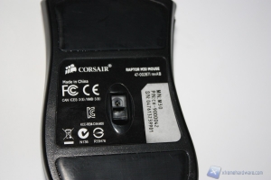 Corsair Raptor_M30_31