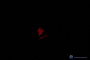 Corsair Raptor_M30_34