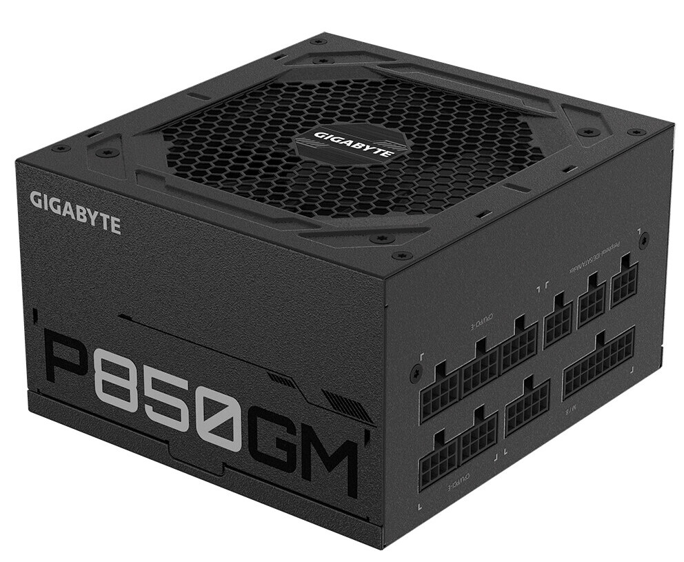 GIGABYTE P850GM 1 33462