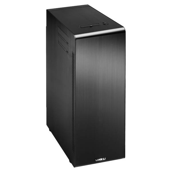 Lian Li PC-X2000FN 01