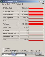 temperature_idle_default