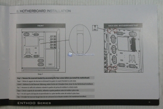 PHANTEKS ENTHOO PRIMO 00022