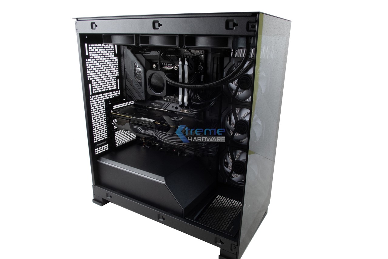 Phanteks NV5 MKII 37 60d54