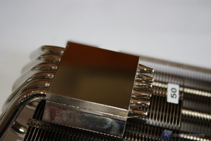 Raijintek Pallas_55