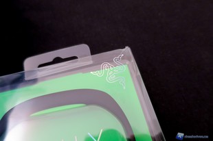 Razer-Nabu-X-8